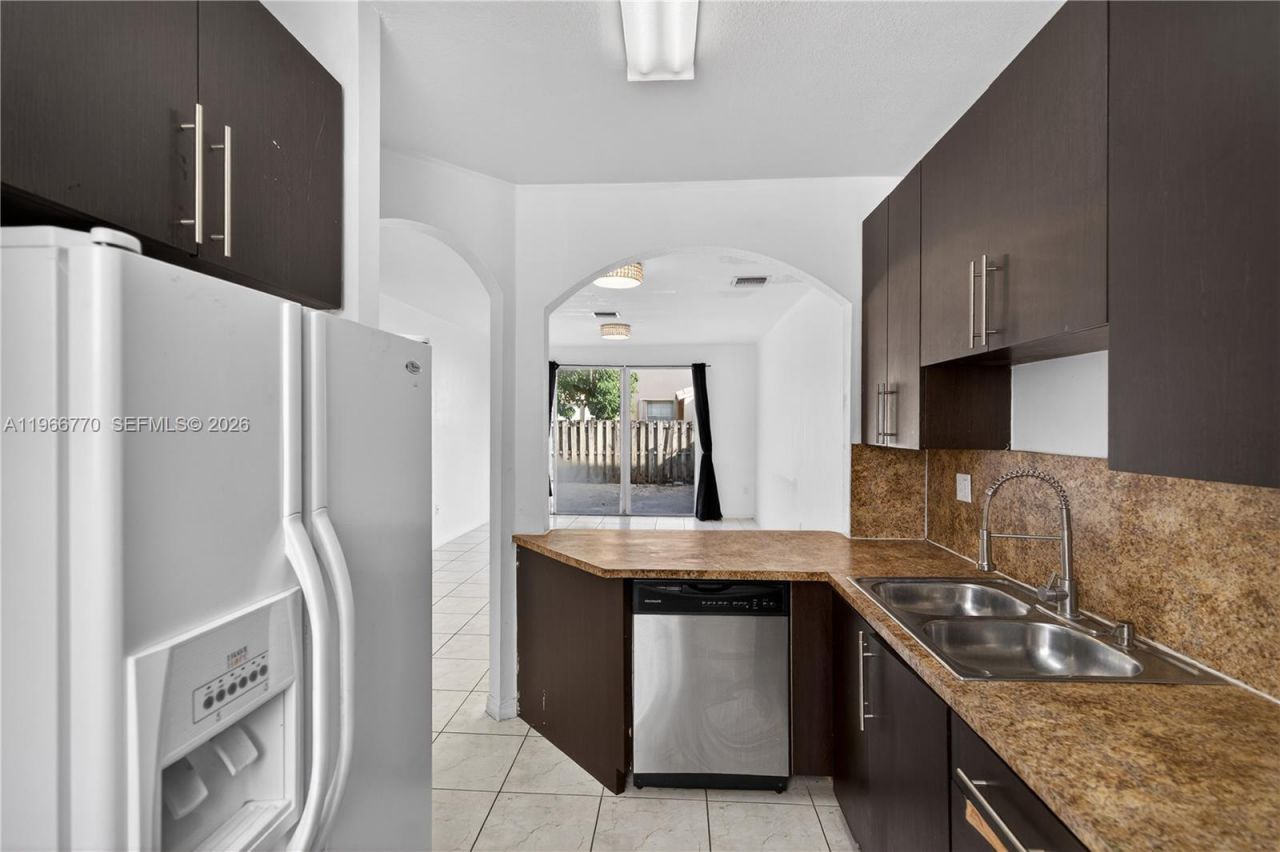 761 SE 2nd St, Homestead, FL 33030 Photo