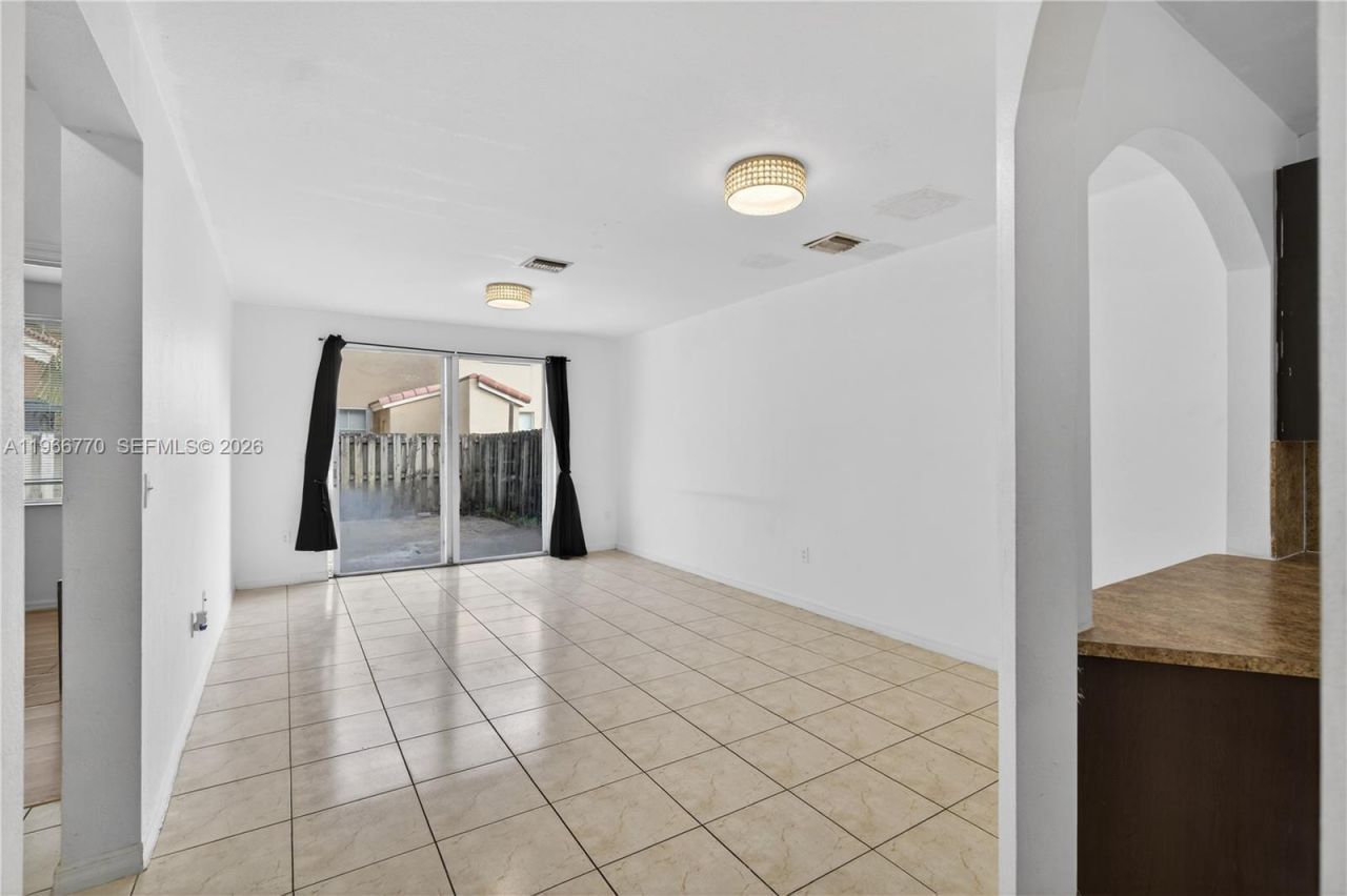 761 SE 2nd St, Homestead, FL 33030 Photo