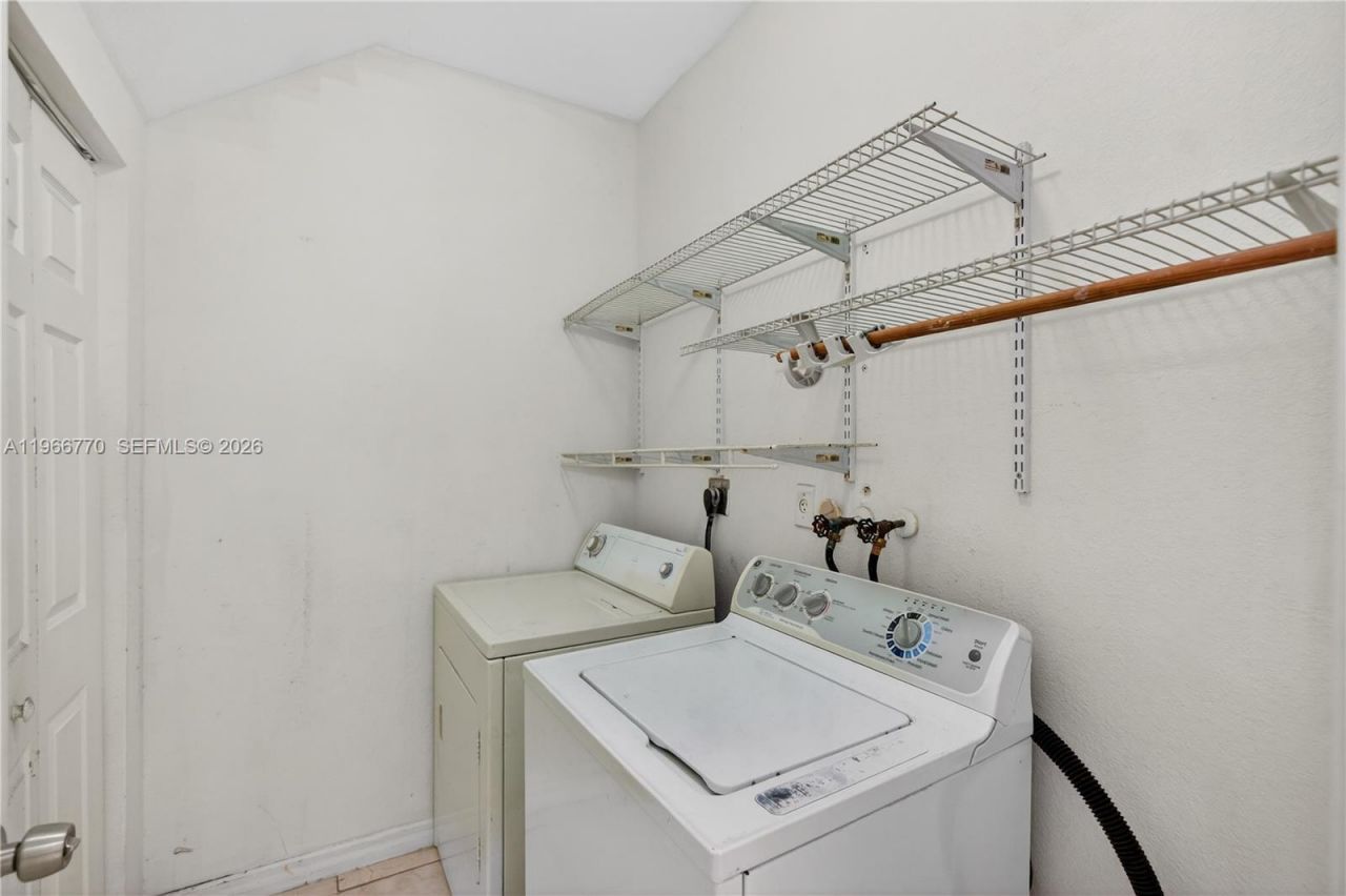 761 SE 2nd St, Homestead, FL 33030 Photo