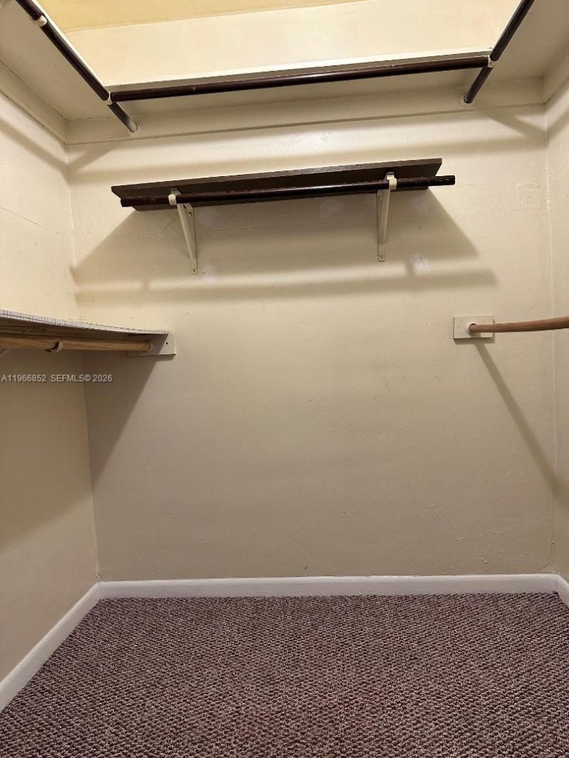 7205 W 3rd Ave , Hialeah, FL 33014 Photo