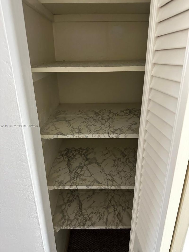 7205 W 3rd Ave , Hialeah, FL 33014 Photo