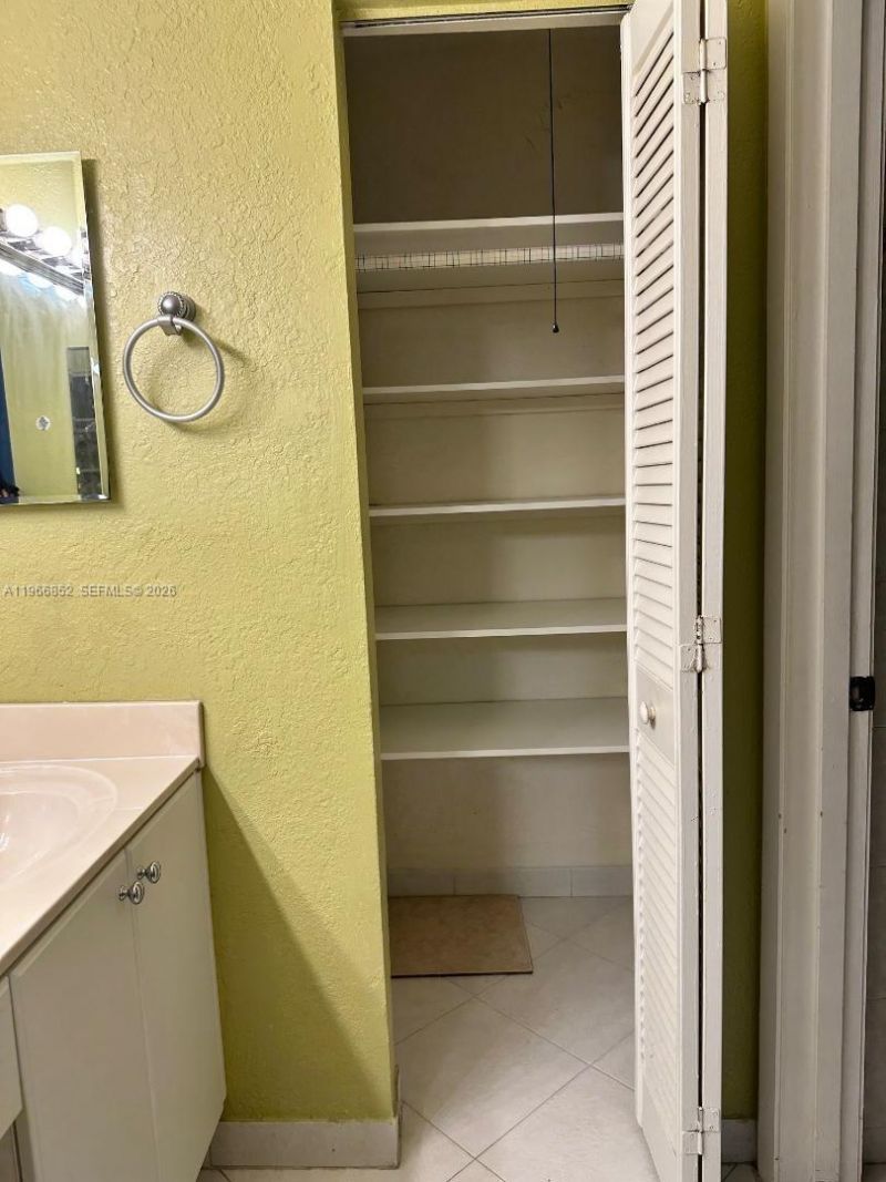 7205 W 3rd Ave , Hialeah, FL 33014 Photo