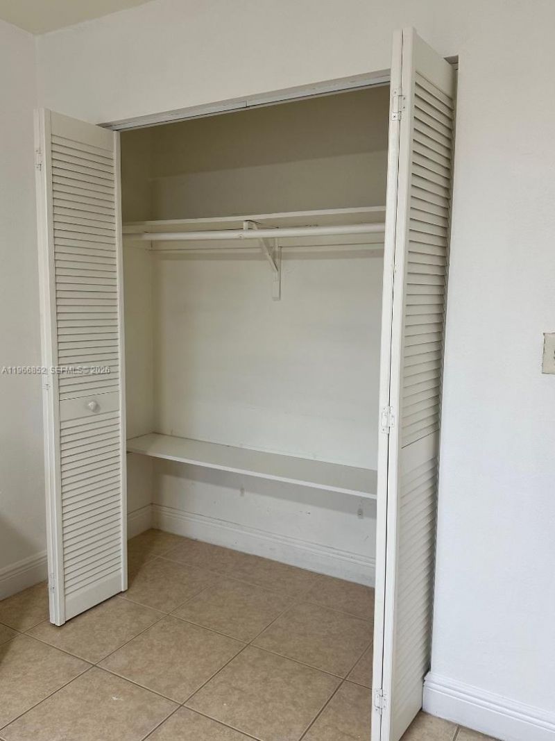 7205 W 3rd Ave , Hialeah, FL 33014 Photo