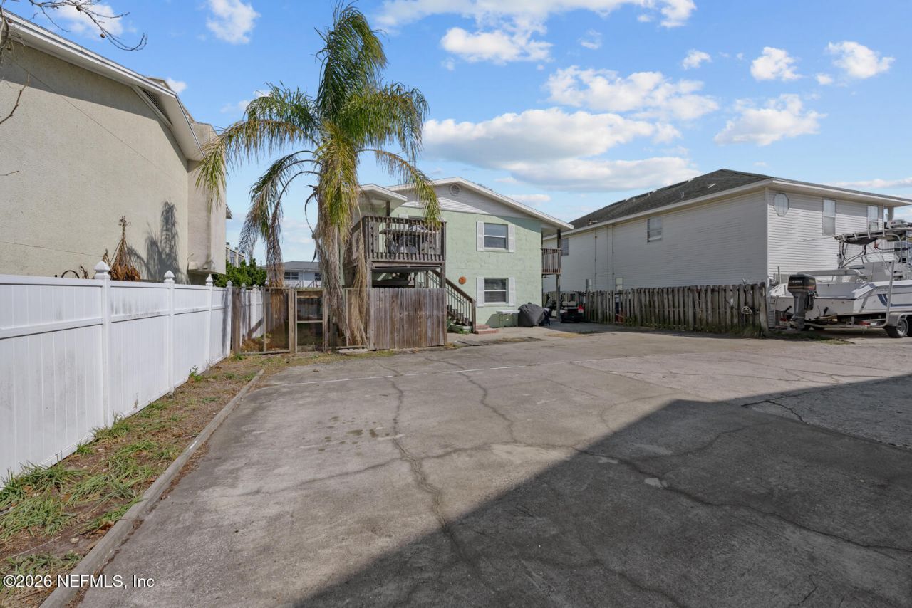 1914 1st Street, Neptune Beach, FL 32266 Photo