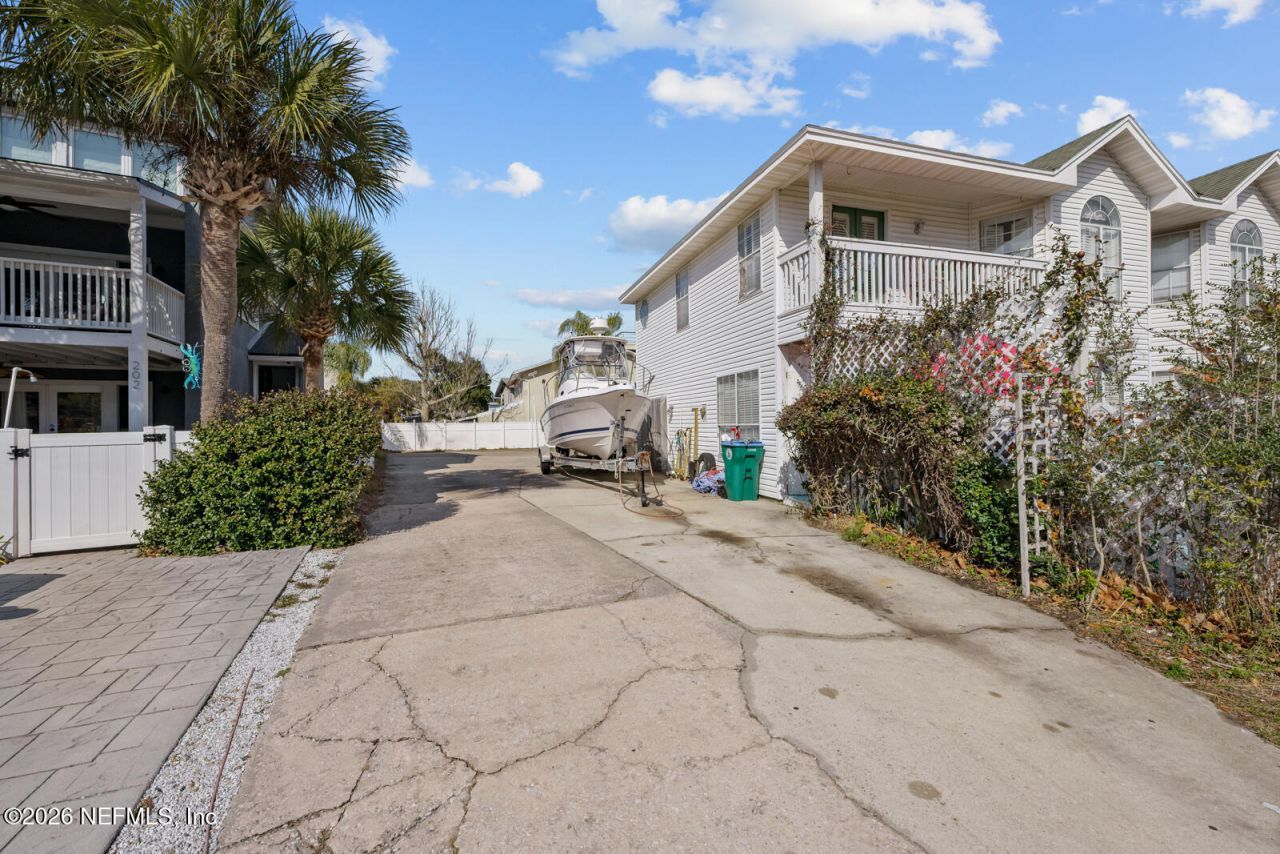 1914 1st Street, Neptune Beach, FL 32266 Photo