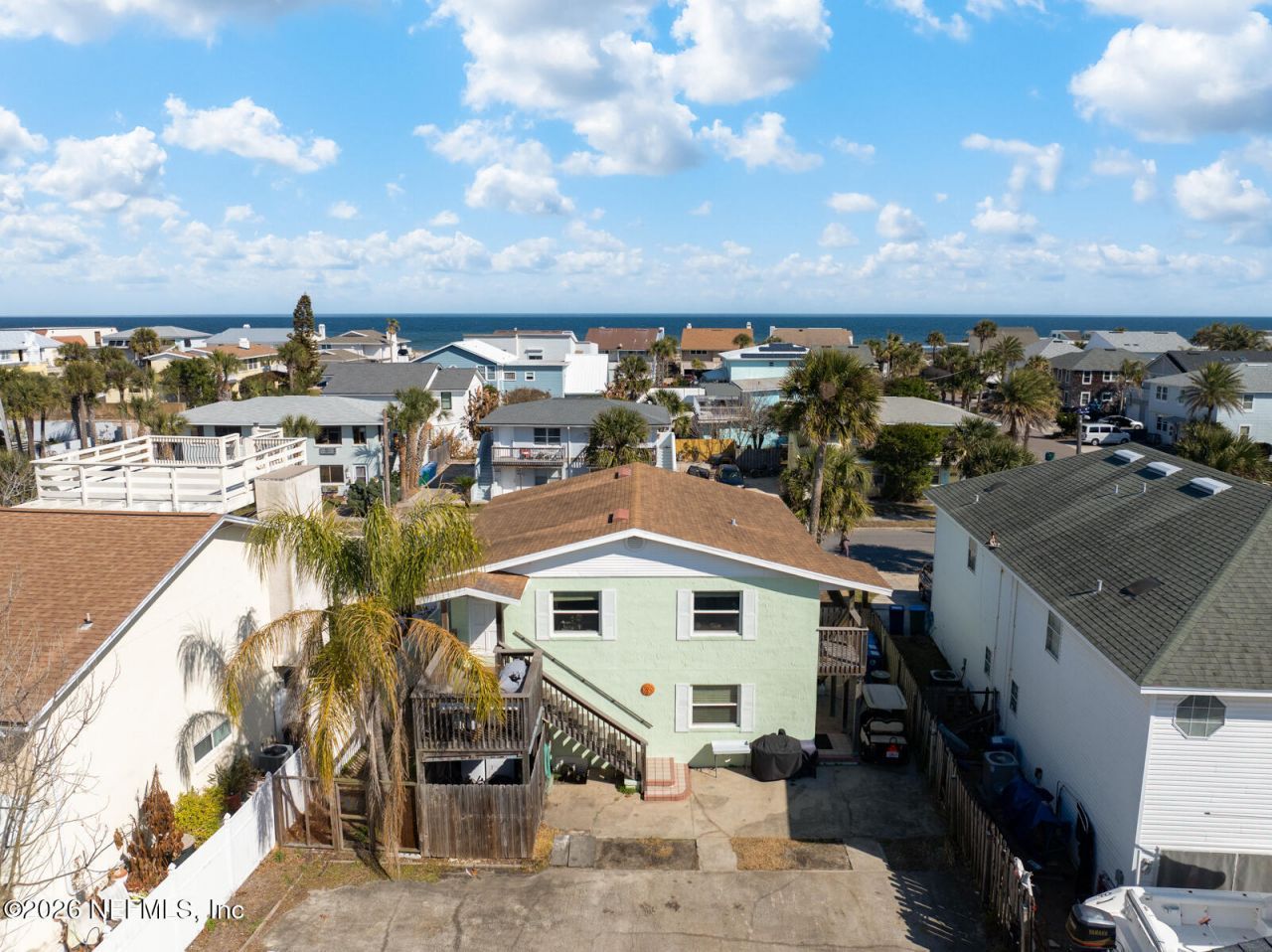 1914 1st Street, Neptune Beach, FL 32266 Photo