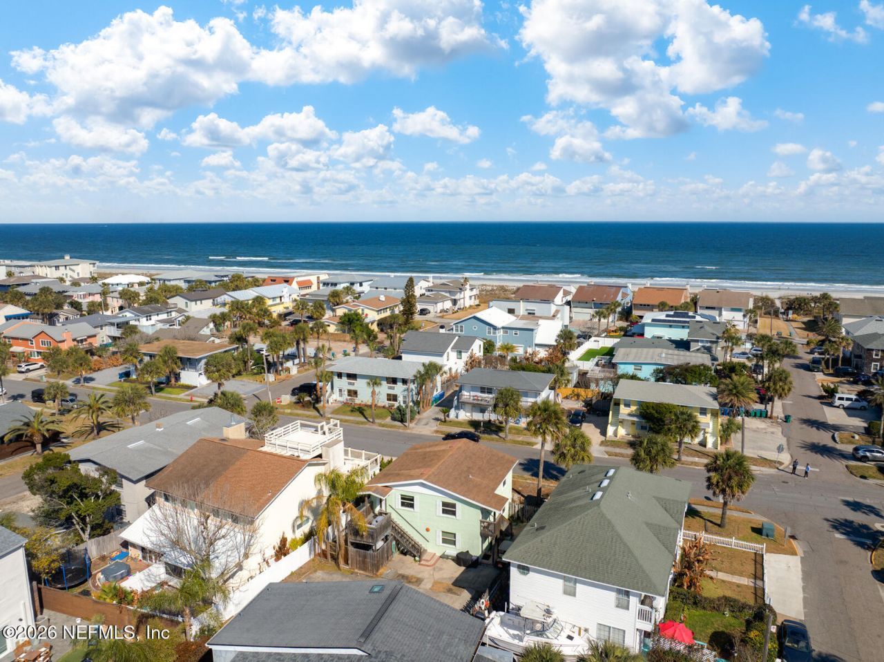 1914 1st Street, Neptune Beach, FL 32266 Photo