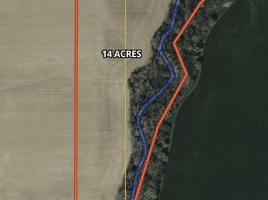 1230 County Road X County Road, Fremont, NE 68025