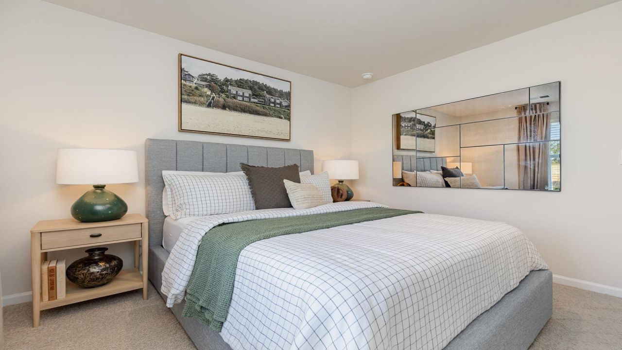 272 Long Beard Way  Photo 24