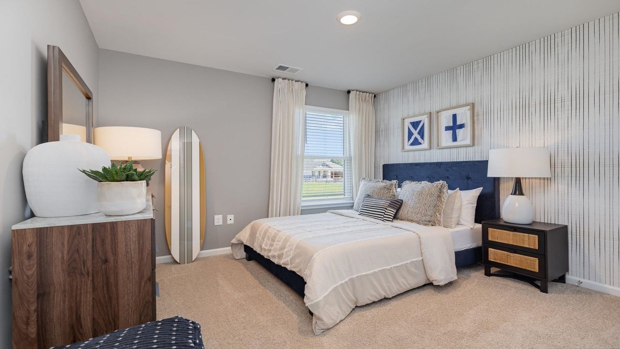 272 Long Beard Way  Photo 26