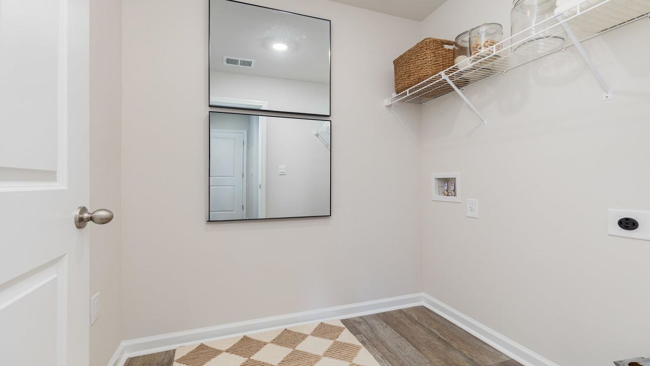 272 Long Beard Way  Photo 28