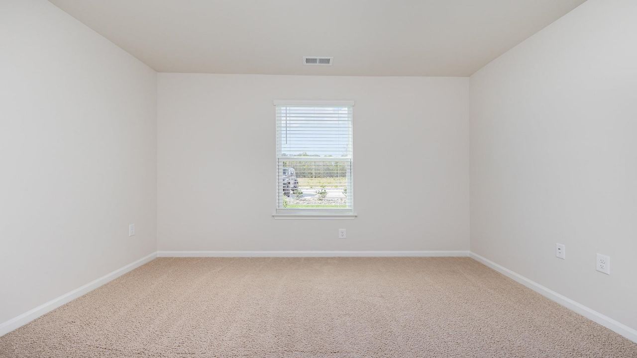 272 Long Beard Way  Photo 29