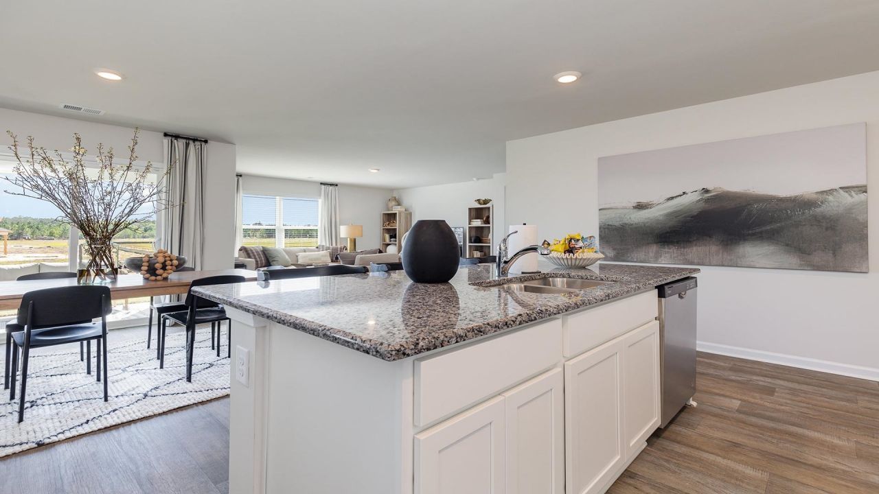 272 Long Beard Way  Photo 8