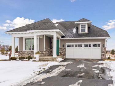17975 Greenwich Way, Lakeville, MN 55044