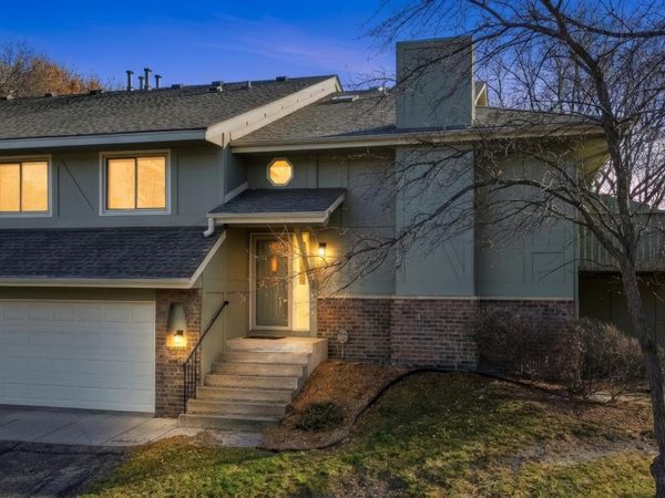 13734 85th Avenue N, Maple Grove, MN 55369