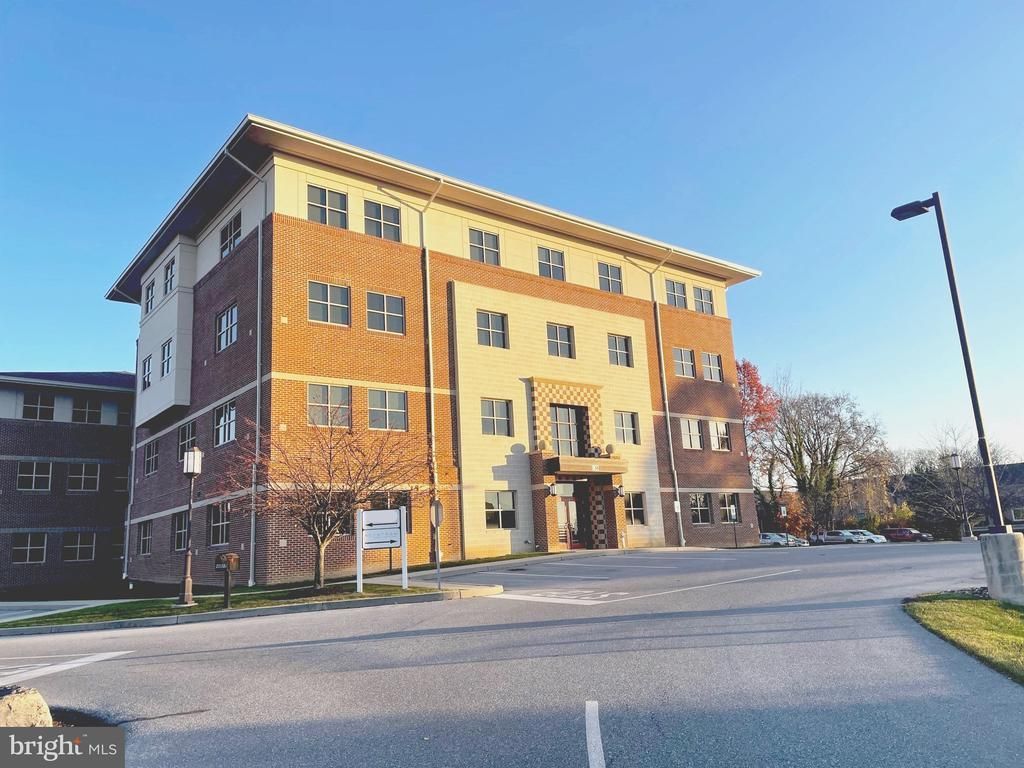 3020 COLUMBIA AVENUE , LANCASTER, PA 17603