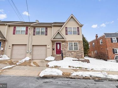 7443 KEIFFER STREET, PHILADELPHIA, PA 19128