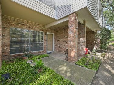 12921 Abrams Road, Unit 502, Dallas, TX 75243