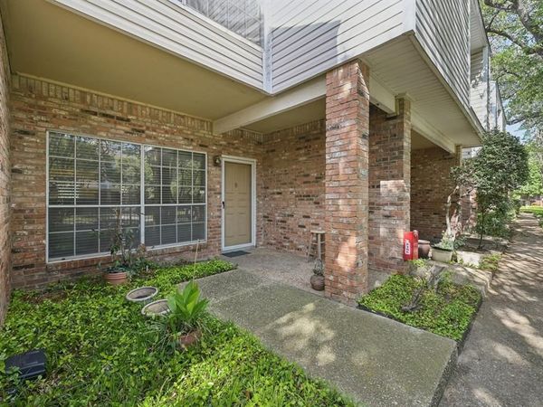 12921 Abrams Road, Unit 502, Dallas, TX 75243