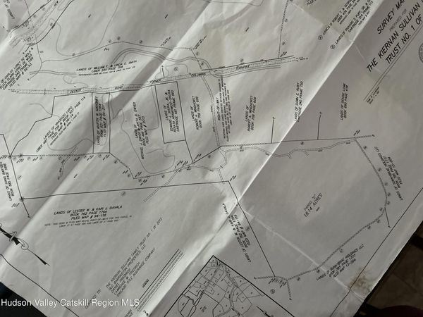 0 County Road 16 , Claverack, NY 12513