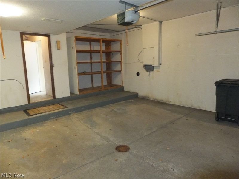 9497 Idlewood Drive, Brooklyn, OH 44144 Photo 18