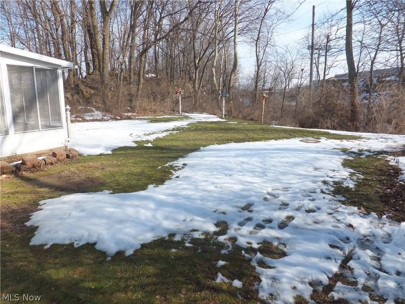 9497 Idlewood Drive, Brooklyn, OH 44144 Photo 19