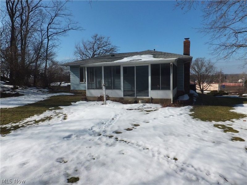 9497 Idlewood Drive, Brooklyn, OH 44144 Photo 21