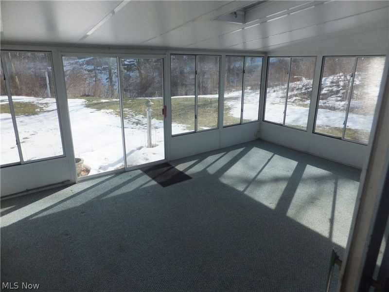 9497 Idlewood Drive, Brooklyn, OH 44144 Photo 22