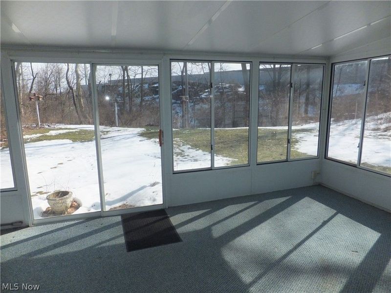 9497 Idlewood Drive, Brooklyn, OH 44144 Photo 23