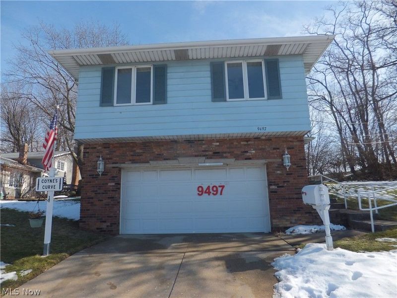 9497 Idlewood Drive, Brooklyn, OH 44144 Photo 25