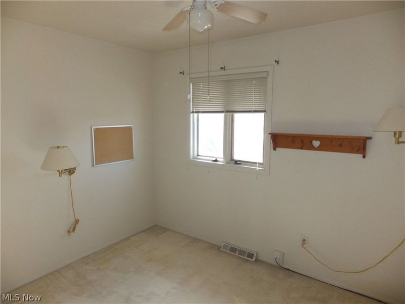 9497 Idlewood Drive, Brooklyn, OH 44144 Photo 9