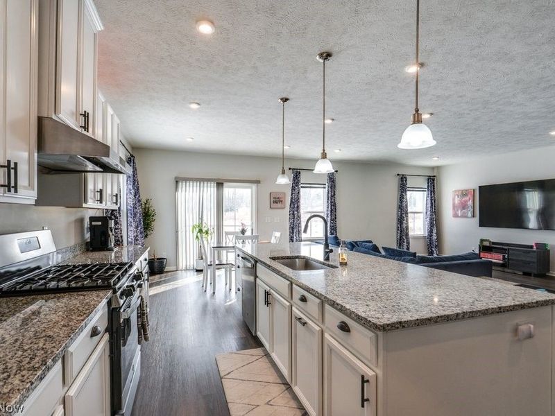 8325 Bedaos Drive, Mentor, OH 44060 Photo 11