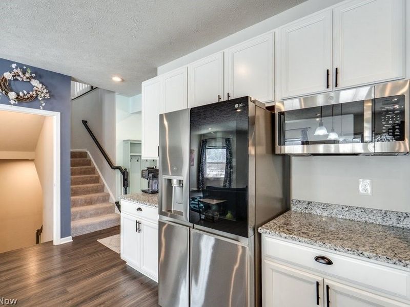 8325 Bedaos Drive, Mentor, OH 44060 Photo 12