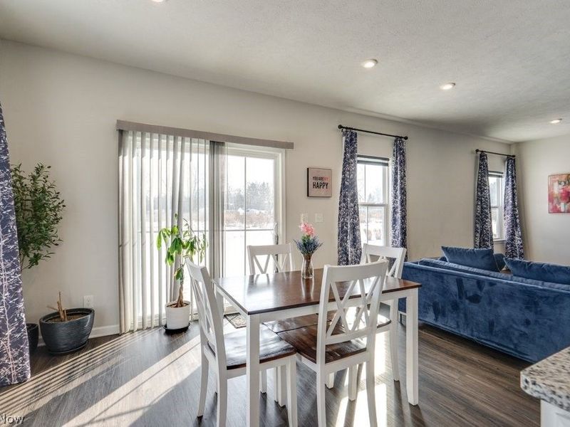8325 Bedaos Drive, Mentor, OH 44060 Photo 13