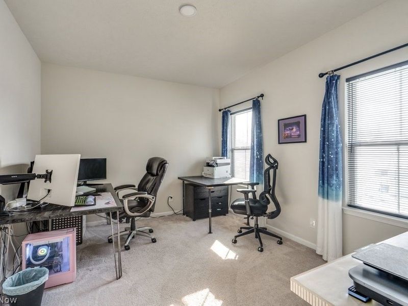 8325 Bedaos Drive, Mentor, OH 44060 Photo 15