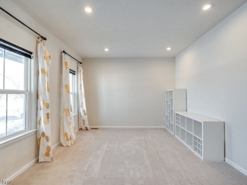 8325 Bedaos Drive, Mentor, OH 44060 Photo 16