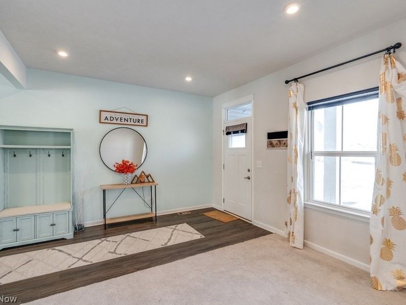 8325 Bedaos Drive, Mentor, OH 44060 Photo 18