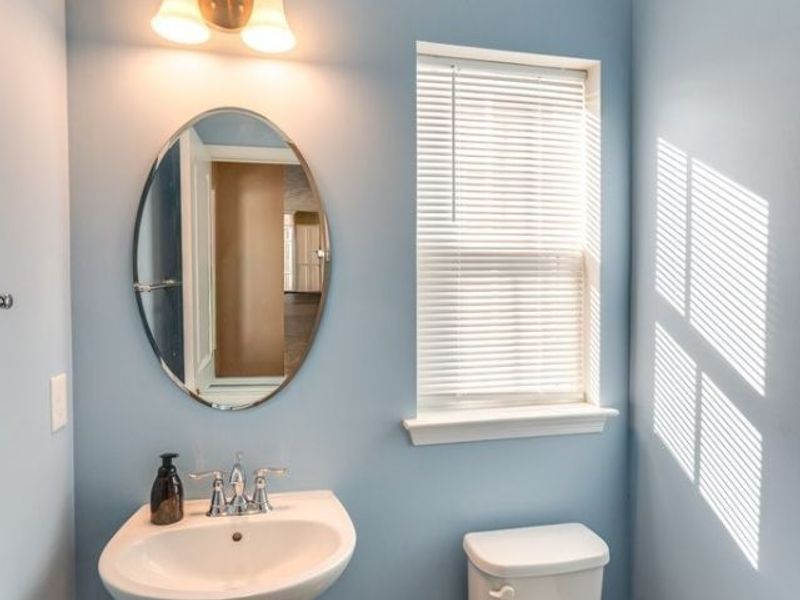 8325 Bedaos Drive, Mentor, OH 44060 Photo 19