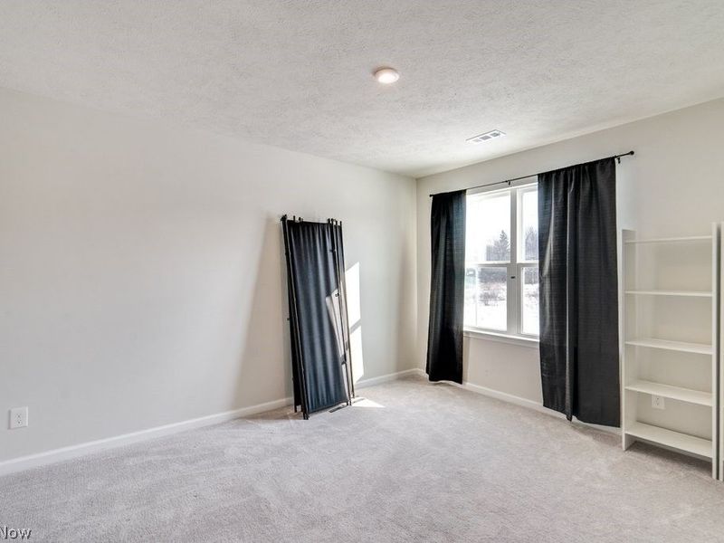 8325 Bedaos Drive, Mentor, OH 44060 Photo 20
