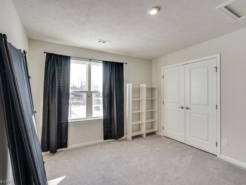 8325 Bedaos Drive, Mentor, OH 44060 Photo 21