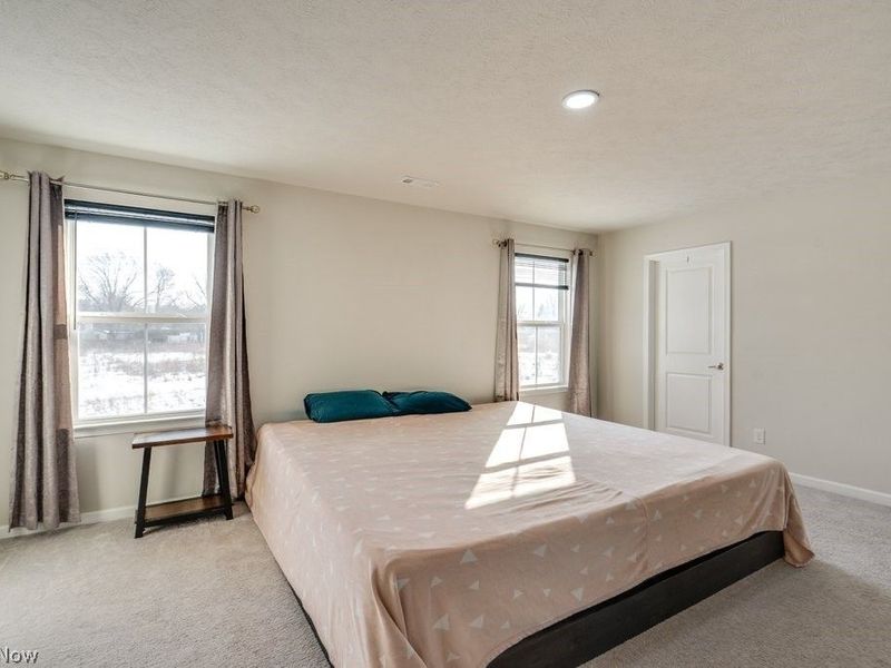 8325 Bedaos Drive, Mentor, OH 44060 Photo 22
