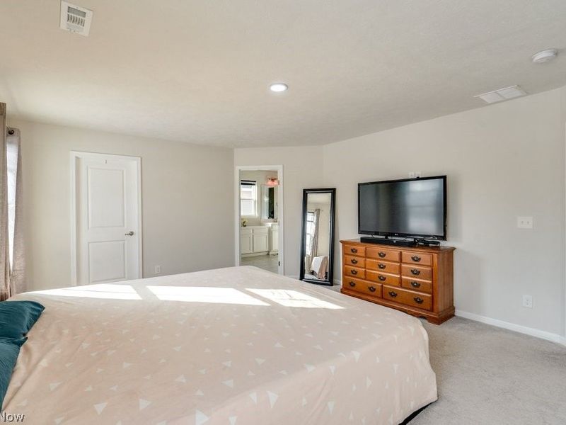 8325 Bedaos Drive, Mentor, OH 44060 Photo 23
