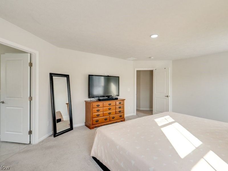 8325 Bedaos Drive, Mentor, OH 44060 Photo 24