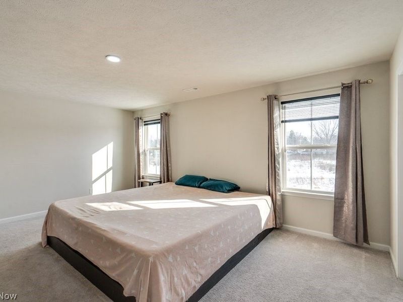 8325 Bedaos Drive, Mentor, OH 44060 Photo 26