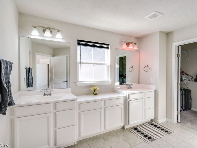 8325 Bedaos Drive, Mentor, OH 44060 Photo 27