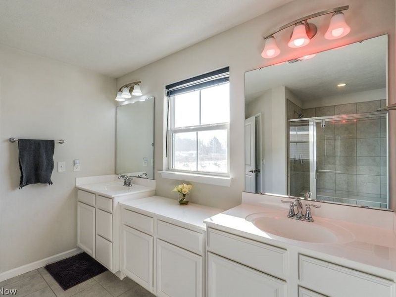8325 Bedaos Drive, Mentor, OH 44060 Photo 28