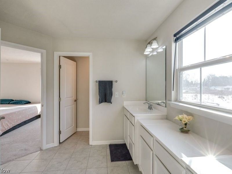 8325 Bedaos Drive, Mentor, OH 44060 Photo 29