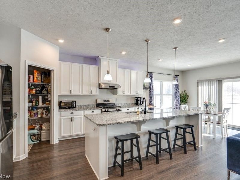 8325 Bedaos Drive, Mentor, OH 44060 Photo 3