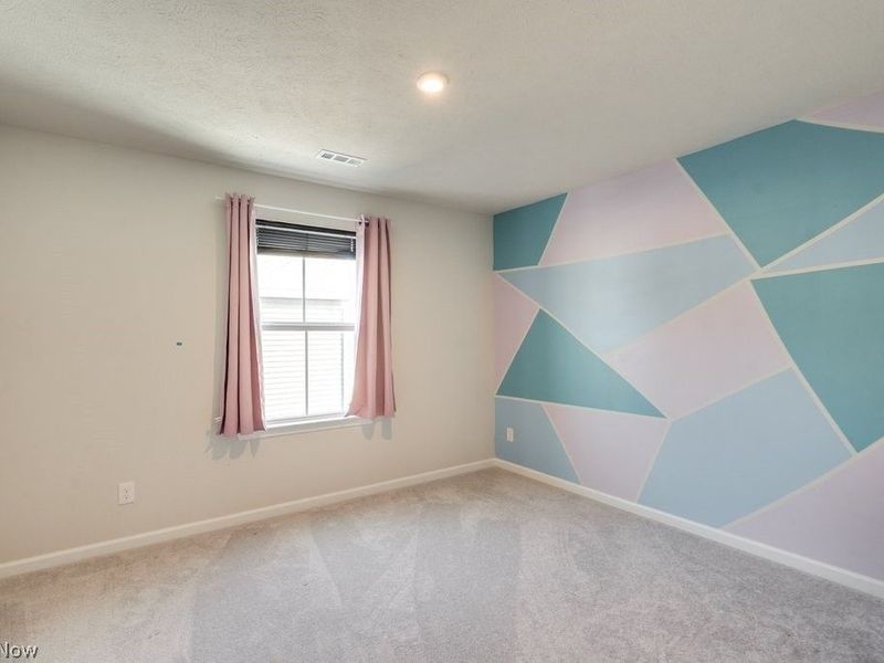 8325 Bedaos Drive, Mentor, OH 44060 Photo 31