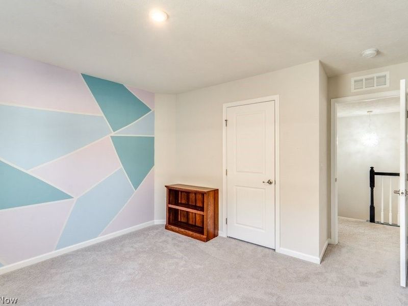 8325 Bedaos Drive, Mentor, OH 44060 Photo 32